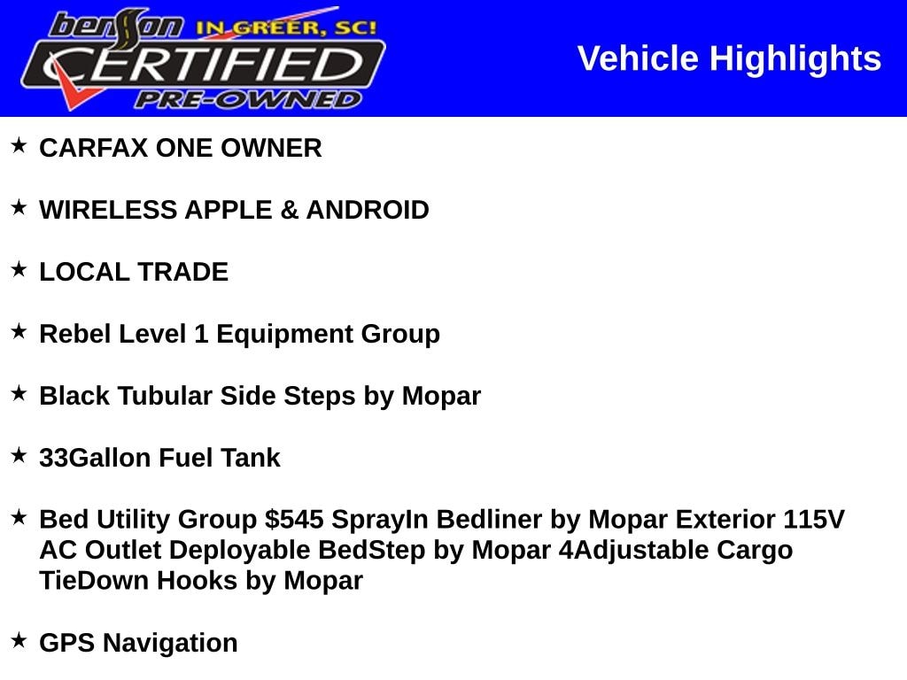 ram ram 1500 pickup 2025 1C6SRFLP6SN633559 image ram ram 1500 pickup 2025 1C6SRFLP6SN633559 image